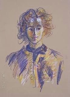 Portrait.jpg