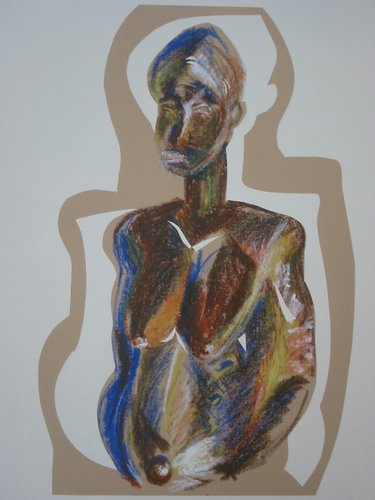 Afrikanische.Skulptur.jpg