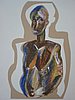 Afrikanische.Skulptur.jpg