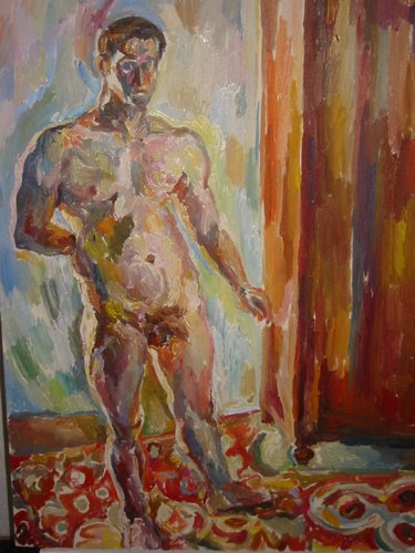 Selbstbildnis.als.Akt.60x80.jpg