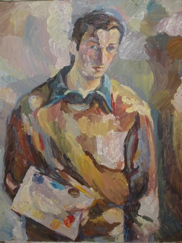 Selbstbildnis.als.Maler.65x80.jpg