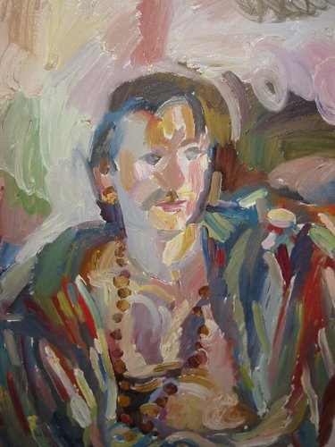 Selbstbildnis.als.Zigeuner.50x70.jpg