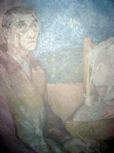 Selbstbildnis.am.Schreibtisch.80x96.jpg