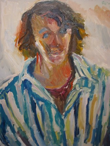 Selbstbildnis.f�r.Mare.a.und.Barbara.50x60.jpg