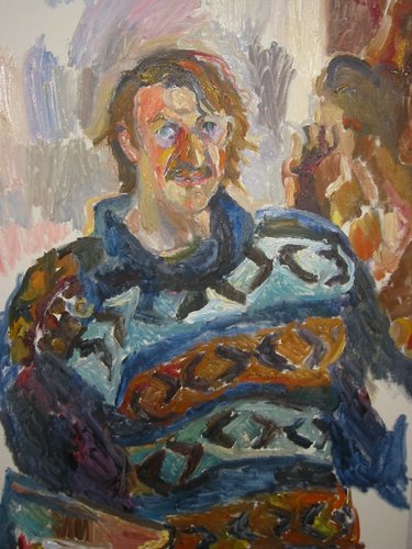 Selbstbildnis.mit.Oberlippenbart.60x90.jpg