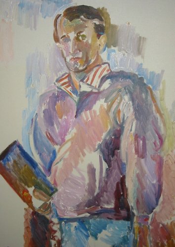 Selbstbildnis.mit.Palette.60x90.jpg