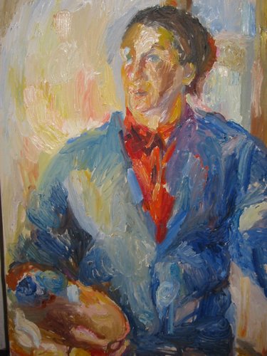 Selbstbildnis.mit.blauer.Jacke.60x80.jpg