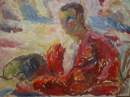 Selbstbildnis.mit.roter.Jacke.80x60.jpg
