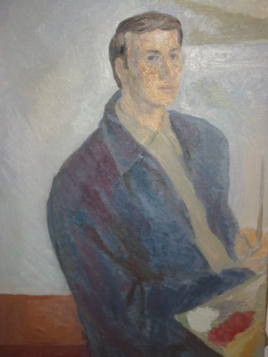 fr�hes.Selbstbildnis.blau.60x90.jpg
