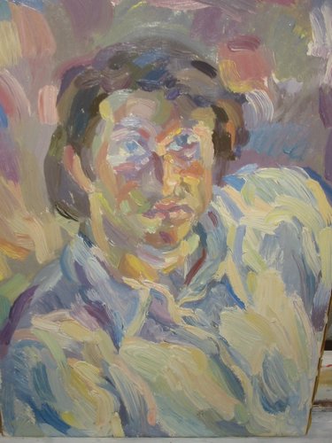 selbstbildnis.30x46.jpg