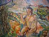 CesanneSelbstbildnis.Vico.D�lsa.140x122.jpg