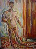Selbstbildnis.als.Akt.60x80.jpg