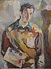 Selbstbildnis.als.Maler.65x80.jpg