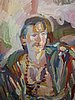 Selbstbildnis.als.Zigeuner.50x70.jpg