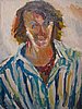 Selbstbildnis.f�r.Mare.a.und.Barbara.50x60.jpg