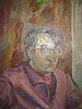 Selbstbildnis.mit.Brille.30x40.jpg