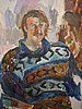 Selbstbildnis.mit.Oberlippenbart.60x90.jpg
