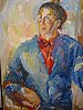 Selbstbildnis.mit.blauer.Jacke.60x80.jpg