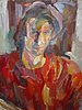 Selbstbildnis.mit.rotem.Hemd.50x60.jpg