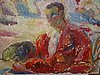 Selbstbildnis.mit.roter.Jacke.80x60.jpg