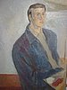 fr�hes.Selbstbildnis.blau.60x90.jpg