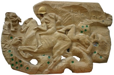 Der_heilige_Sankt-Georg_Holzrelief.jpg