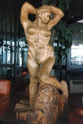 Skulptur2.jpg