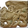Der_heilige_Sankt-Georg_Holzrelief.jpg