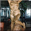 Skulptur2.jpg